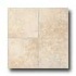 Mohawk Orleans 6 X 6 Morning Fawn Tile & Stone