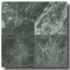 Daltile Emerald 4 X 4 Emerald Tile & Stone