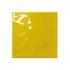 Interceramic Class 8 X 8 Amarillo Tile & Stone