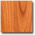 Quick-step Elegance 8mm Dark Varnished Cherry Laminate Flooring