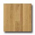 Kahrs European Naturals 1 Strip Oak Hampshire 7 Ft Hardwood Floo