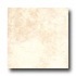 Nafco Custom Quarry Oatmeal Vinyl Flooring
