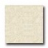 Mannington Simplicity - Mystic Isle 6 Sand Dune Vinyl Flooring