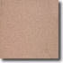 Marazzi Graniti Polished 12 X 12 Baltic (bisque) Tile & Stone
