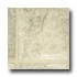 Domco Rustic - El Dorado 6 47002 Vinyl Flooring
