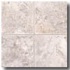 Mannington Ceramica - Canyon Point 6 Mineral Rouge Vinyl Floorin