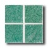 Daltile Venetian Glass Mosaics 2 X 2 Aqua Green Tile & Stone