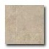 Armstrong Natural Fusion - Torino Trail Nevada Desert Vinyl Floo