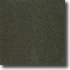 Marazzi Graniti Polished 12 X 12 Maritaca (green) Tile & Stone