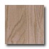 Mohawk Westbrook Oak Natural Hardwood Flooring