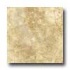 American Olean Avila 6 X 6 Gris Tile & Stone