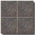 Ragno Riverstone 20 X 20 Fuerte/black Tile  and  Stone