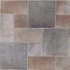 Interceramic Canyon 8 X 16 Vista Tile & Stone