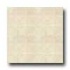 Congoleum Ultima - Brazilian Slate Opal Bisque Vinyl Flooring