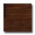 Hartco Locking Hardwood 3/8 Cocoa Hardwood Flooring