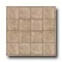 Armstrong Stratamax - Redding 6 Desert Sand Vinyl Flooring