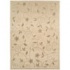 Home Dynamix Pinnacle 2 X 7 Ivory/green C060 Area Rugs