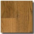 Bruce Fulton Plank Gunstock Hardwood Flooring