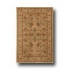 Mohawk Six Star 2 X 8 Paleta Sand Area Rugs