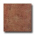 Emser Tile Vecchia Corte 7 X 7 Ocra Tile & Stone
