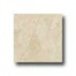 American Olean Amiata 10 X 13 Bianco Tile & Stone