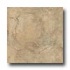 Nafco Appalachian Slate Tawny Vinyl Flooring