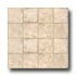 Congoleum Xclusive - Origin Multi Warm White Vinyl Flooring