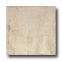 Pastorelli Sandstone 6 X 12 Bundanoon Tile  and  Stone