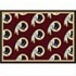 Milliken Washington Redskins 8 X 11 Washington Redskins Team Are