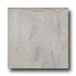 Pastorelli Sandstone 12 X 18 Schoenbrun Tile  and  Sto