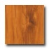 Stepco Rustic Loc American Pine Vg1052 Laminate Flooring