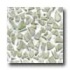 Fritztile Glass Tile Gl6500 3/16 Misty Gray Tile & Stone