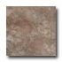 Nafco Permastone Modular Natural Slate Flint Vinyl Flooring