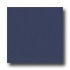 Milliken Harmony 8 Square Indigo Area Rugs