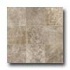 Mannington Simplicity - Santorini 12 Marcasite Vinyl Flooring