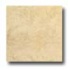 Daltile Diamante Unpolished 18 X 18 Crema Unpolish