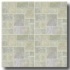 Congoleum Pacesetter - Celebration 6 Multi Graystone Vinyl Floor