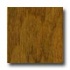 Hartco Century Farm Hand-sculpted 3 Toasted Wheat Hardwood Floor
