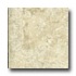 Portobello Pietra Toscana 6 X 6 Bianco Tile & Stone