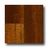 Scandian Wood Floors Bonita Gold 5 Timborana Hardwood Flooring