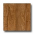 Tarkett Fiber Floors Textures - Rustic Chesnut Aged Vinyl Floori