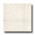 Armstrong Memories - Portland Place 6 Rose Buff Vinyl Flooring