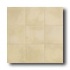 Crossville Color Blox Mosaic Roasted Marshmallow Tile & Stone