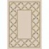 Milliken Maiden 8 Round Opal Ii Area Rugs