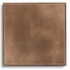 Marazzi I Metalli Di Marazzi Corner/insert 4 X 4 Classic Wall Au