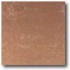 Daltile Landscape (polished) 12 X 12 Tebe Polished Tile & Stone