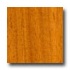 Scandian Wood Floors Bacana Collection 3 1/4 Brazilian Cherry Ha