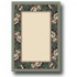 Milliken Kapalua 8 X 11 Opal Peridot Area Rugs