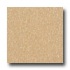 Armstrong Excelon Imperial Texture Camel Beige Vinyl Flooring