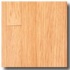 Bruce Balance Red Oak Plank 5 Natural Hardwood Flooring
